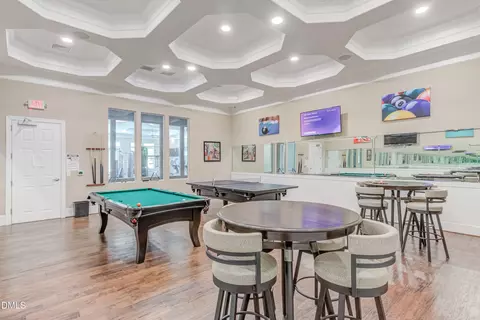 1021 Talbot Pl, Durham, NC 27703 photo 68