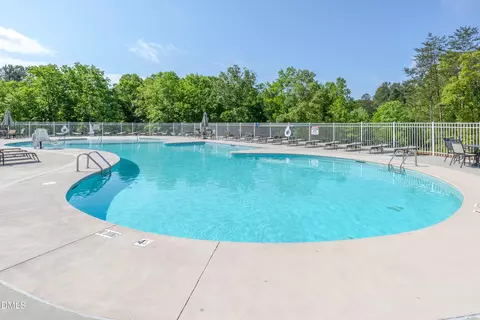1021 Talbot Pl, Durham, NC 27703 photo 60