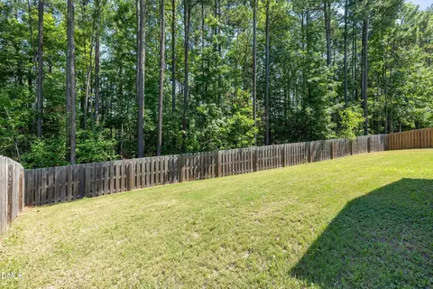 1021 Talbot Pl, Durham, NC 27703 photo 38