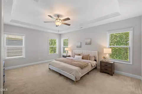 1021 Talbot Pl, Durham, NC 27703 photo 4