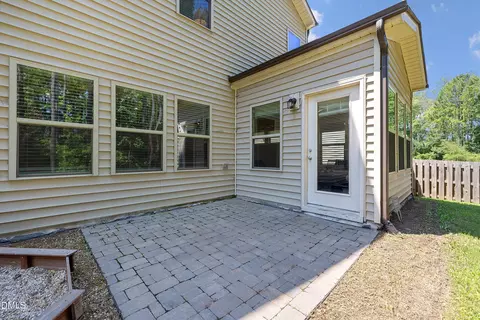 1021 Talbot Pl, Durham, NC 27703 photo 40