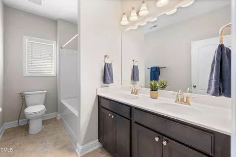 1021 Talbot Pl, Durham, NC 27703 photo 35