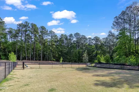 1021 Talbot Pl, Durham, NC 27703 photo 48