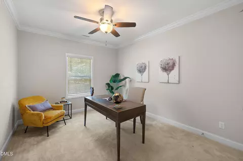 1021 Talbot Pl, Durham, NC 27703 photo 29