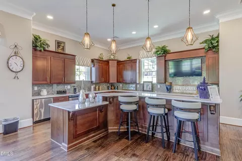 1021 Talbot Pl, Durham, NC 27703 photo 63