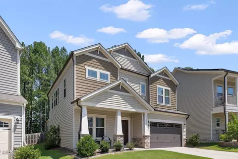 1021 Talbot Pl, Durham, NC 27703 photo 6