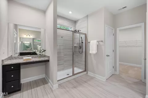 1021 Talbot Pl, Durham, NC 27703 photo 12