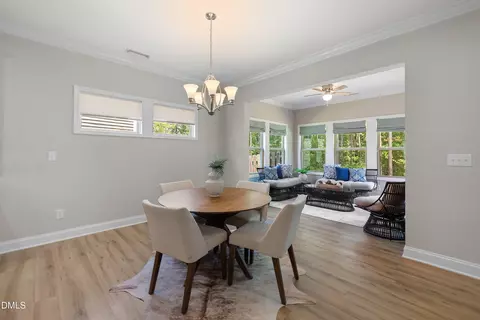 1021 Talbot Pl, Durham, NC 27703 photo 16