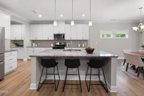 1021 Talbot Pl, Durham, NC 27703 photo 19