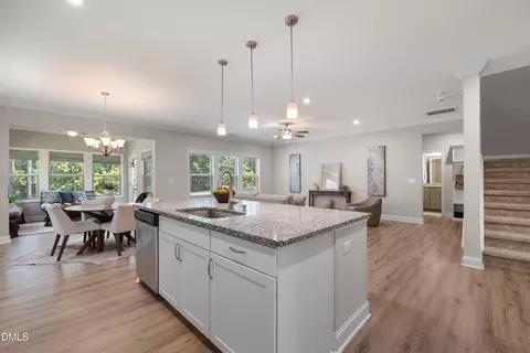 1021 Talbot Pl, Durham, NC 27703 photo 13