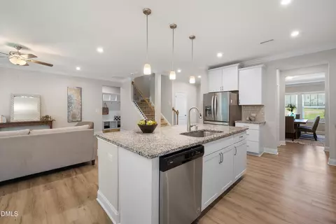 1021 Talbot Pl, Durham, NC 27703 photo 9