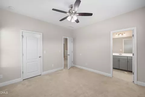 1021 Talbot Pl, Durham, NC 27703 photo 32