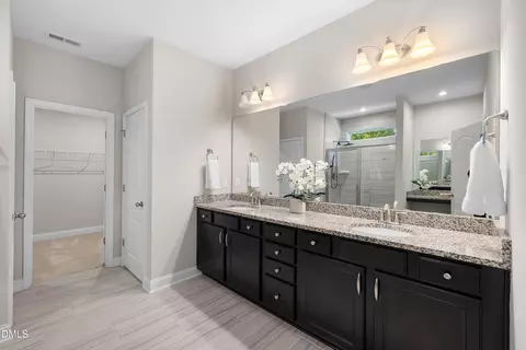 1021 Talbot Pl, Durham, NC 27703 photo 27