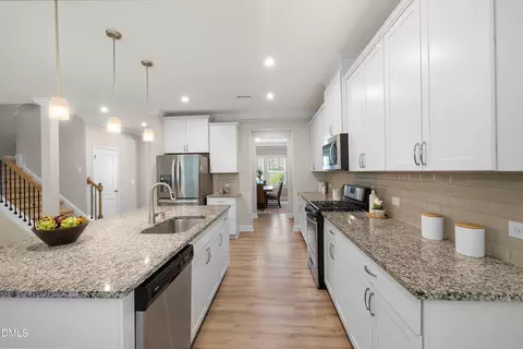 1021 Talbot Pl, Durham, NC 27703 photo 15