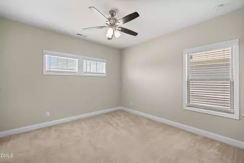 1021 Talbot Pl, Durham, NC 27703 photo 33
