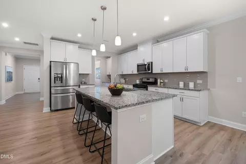 1021 Talbot Pl, Durham, NC 27703 photo 17