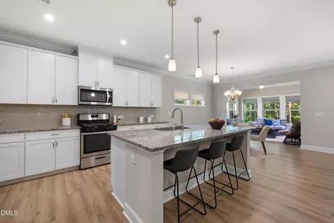 1021 Talbot Pl, Durham, NC 27703 photo 18