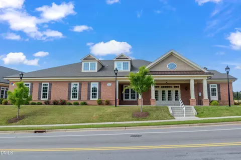 1021 Talbot Pl, Durham, NC 27703 photo 61