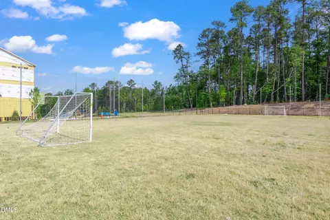 1021 Talbot Pl, Durham, NC 27703 photo 45