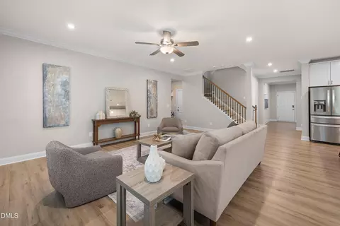 1021 Talbot Pl, Durham, NC 27703 photo 21