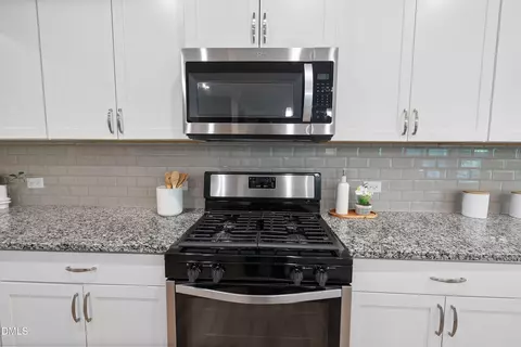 1021 Talbot Pl, Durham, NC 27703 photo 20