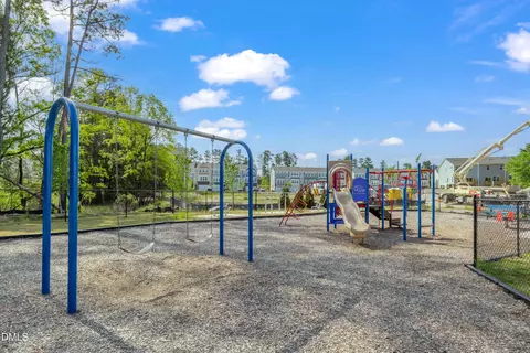 1021 Talbot Pl, Durham, NC 27703 photo 41