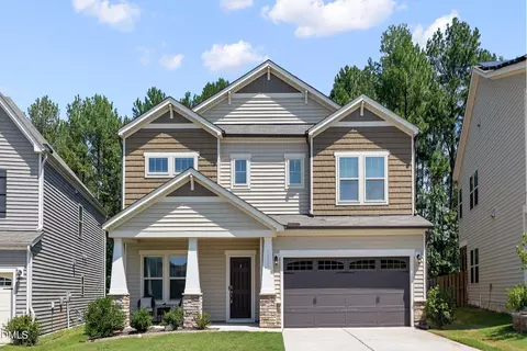 1021 Talbot Pl, Durham, NC 27703 photo 5