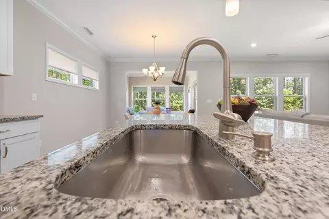 1021 Talbot Pl, Durham, NC 27703 photo 14
