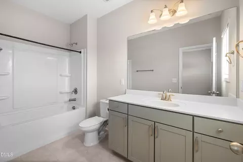 1021 Talbot Pl, Durham, NC 27703 photo 30