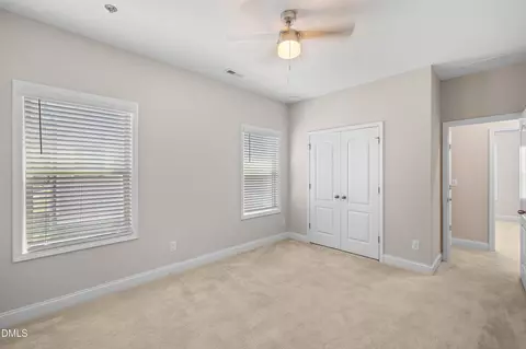 1021 Talbot Pl, Durham, NC 27703 photo 34