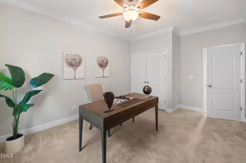 1021 Talbot Pl, Durham, NC 27703 photo 37