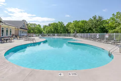 1021 Talbot Pl, Durham, NC 27703 photo 59