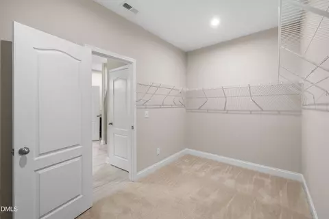 1021 Talbot Pl, Durham, NC 27703 photo 31