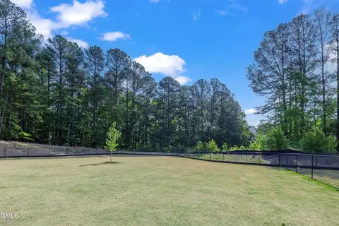 1021 Talbot Pl, Durham, NC 27703 photo 47