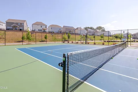 1021 Talbot Pl, Durham, NC 27703 photo 55