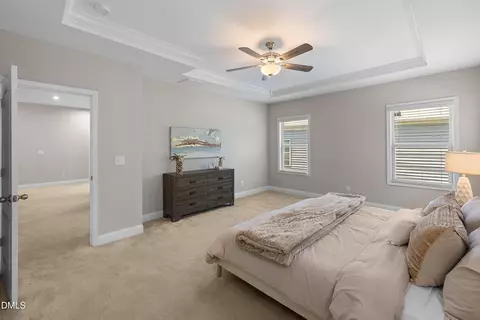 1021 Talbot Pl, Durham, NC 27703 photo 26