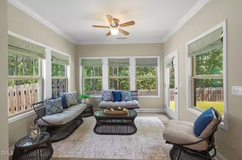 1021 Talbot Pl, Durham, NC 27703 photo 3