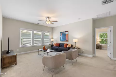 1021 Talbot Pl, Durham, NC 27703 photo 28