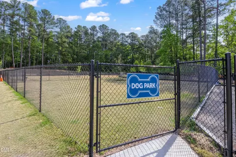 1021 Talbot Pl, Durham, NC 27703 photo 49