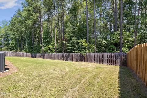 1021 Talbot Pl, Durham, NC 27703 photo 39