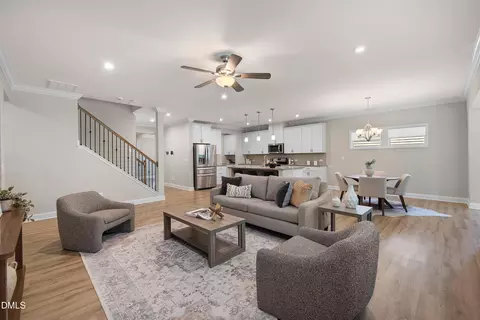 1021 Talbot Pl, Durham, NC 27703 photo 22