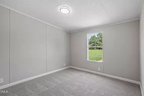 4674 Denton Rd, Middlesex, NC 27557 photo 16