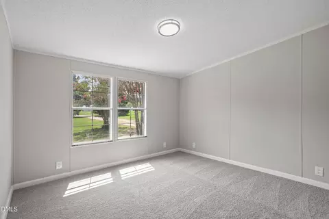 4674 Denton Rd, Middlesex, NC 27557 photo 14