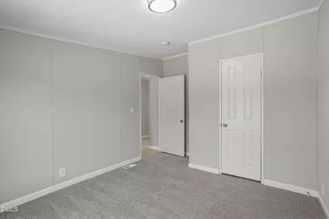 4674 Denton Rd, Middlesex, NC 27557 photo 17