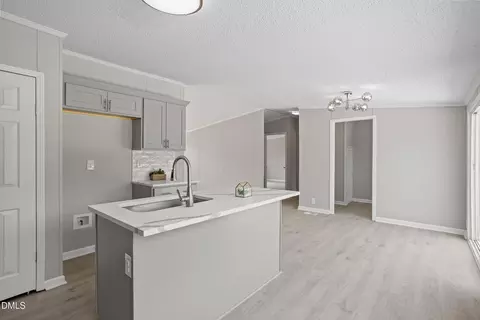 4674 Denton Rd, Middlesex, NC 27557 photo 7
