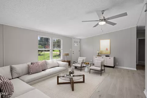 4674 Denton Rd, Middlesex, NC 27557 photo 4
