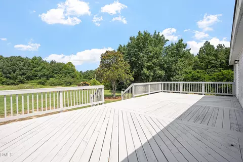 4674 Denton Rd, Middlesex, NC 27557 photo 29