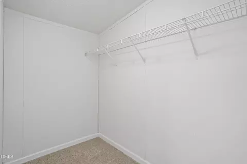 4674 Denton Rd, Middlesex, NC 27557 photo 21