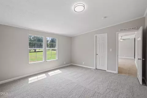 4674 Denton Rd, Middlesex, NC 27557 photo 12