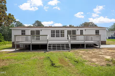 4674 Denton Rd, Middlesex, NC 27557 photo 25